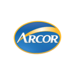 arcor