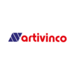 artivinco