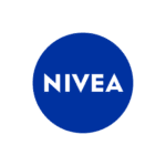 nivea