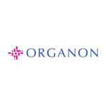 orgazon