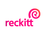 reckitt