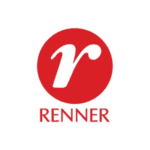 renner