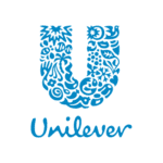 unilever