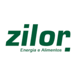 zilor