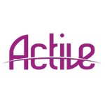 active