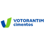 votorantim