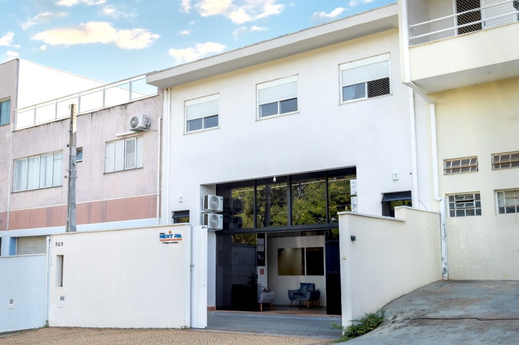 WhatsApp Image 2026-04-23 at 17.39.05 (1)