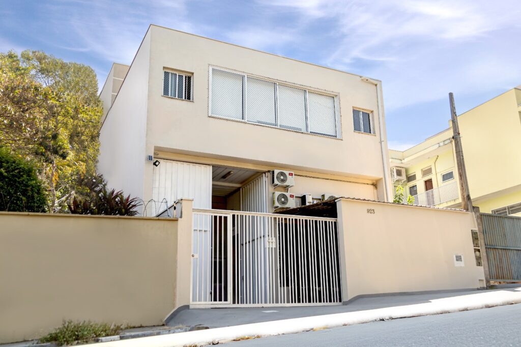 WhatsApp Image 2026-04-23 at 17.39.05 (2)