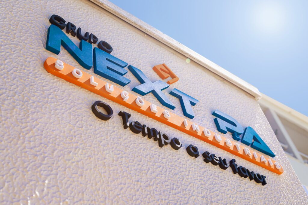 WhatsApp Image 2026-04-23 at 17.39.05 (3)