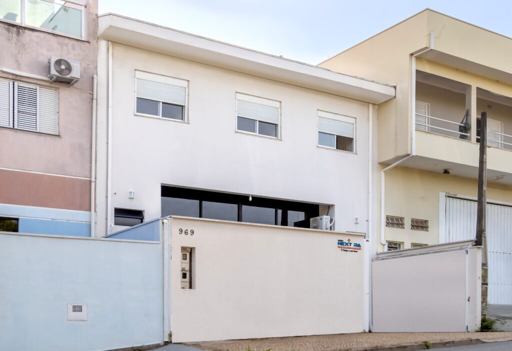 WhatsApp Image 2026-04-23 at 17.39.05 (4)