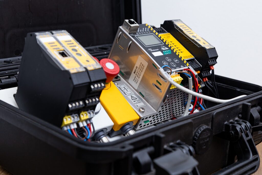 WhatsApp Image 2026-04-23 at 17.41.16